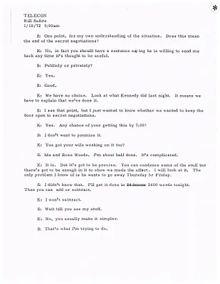 p. 22