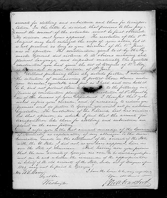 p. 52