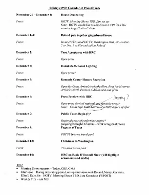 p. 48