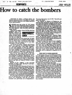 p. 37
