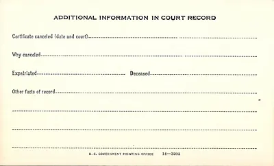 p. 20