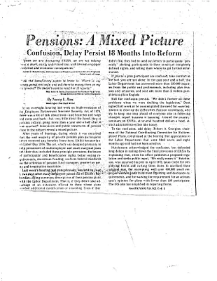 p. 49