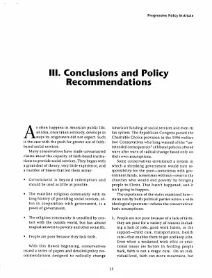 p. 49