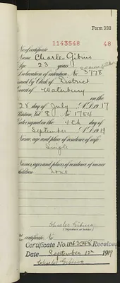 p. 58