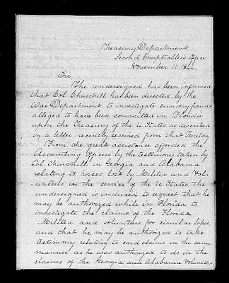 p. 23