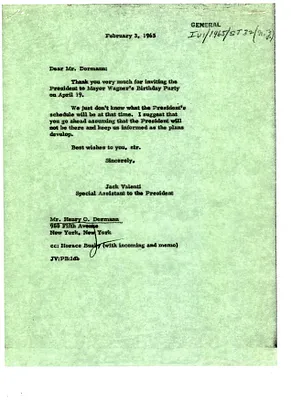 p. 51
