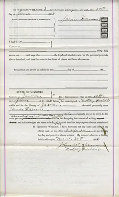 p. 4