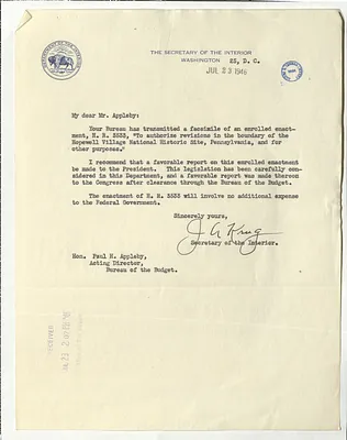 p. 2