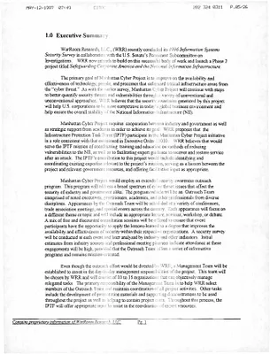 p. 57