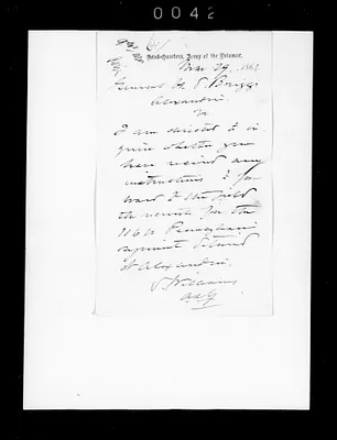 p. 53