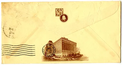 p. 4