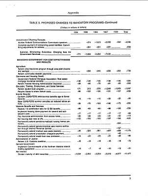 p. 60