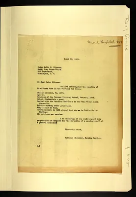 p. 49