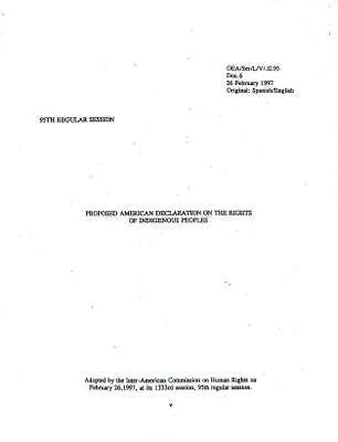 p. 40
