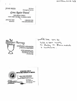 p. 3