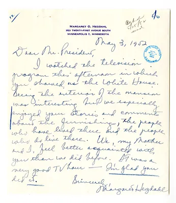 p. 2