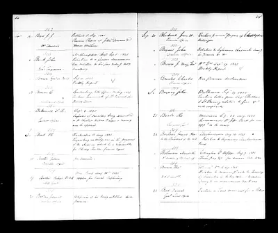 p. 37