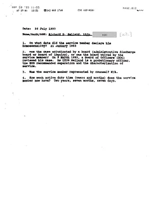 p. 53