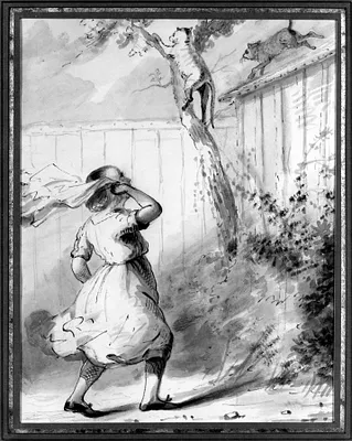p. 3
