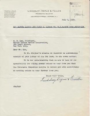p. 1