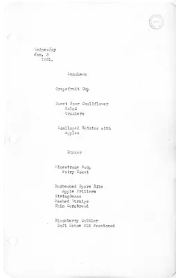 p. 1