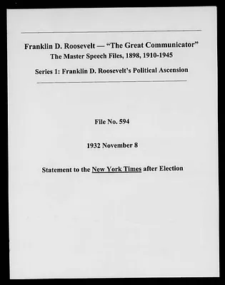p. 1
