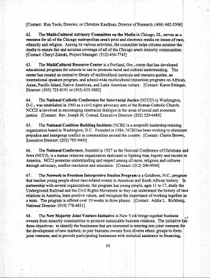 p. 26