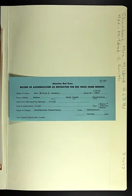 p. 22