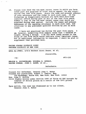 p. 21
