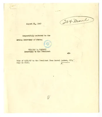 p. 1