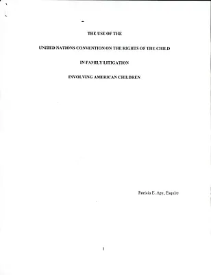 p. 47