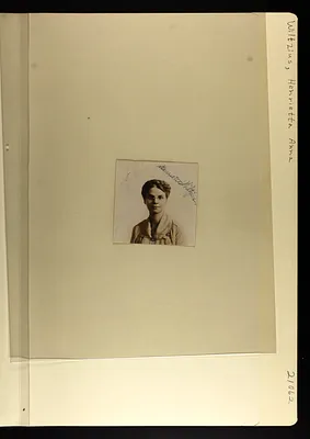 p. 20
