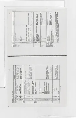 p. 23