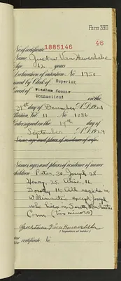 p. 48