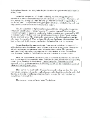 p. 33