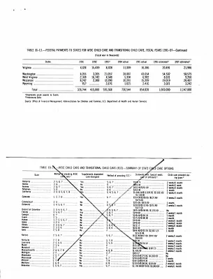 p. 53