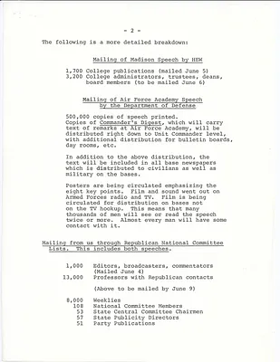 p. 48