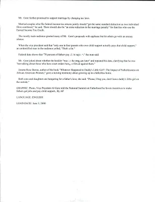 p. 33