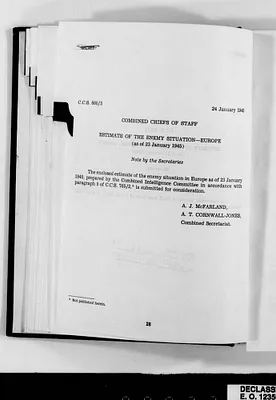 p. 40
