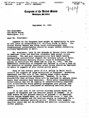 p. 52