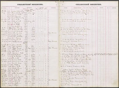 p. 50