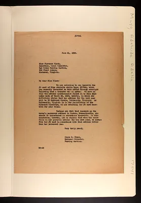 p. 25