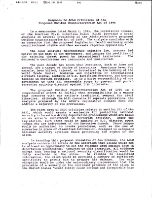 p. 50