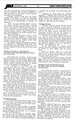 p. 33