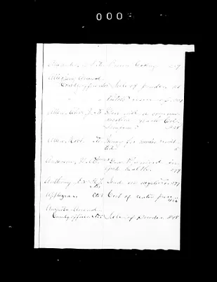 p. 25