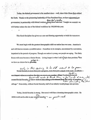 p. 23