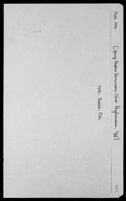 p. 1
