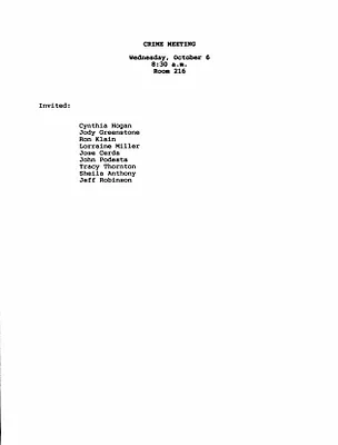 p. 41