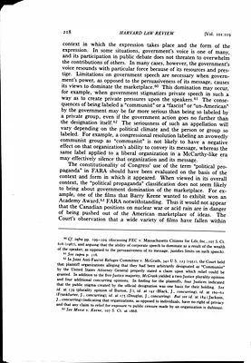 p. 51