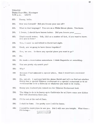 p. 20